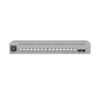 Ubiquiti USW-Pro-Max-16-PoE-180W UniFi Pro Max16 PoE Switch