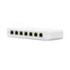 Ubiquiti (USW-Ultra-210W) UniFi Ultra 210W Switch 