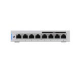 Ubiquiti US-8-60W UniFi 8-Port Switch