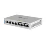 Ubiquiti US-8-60W UniFi 8-Port Switch