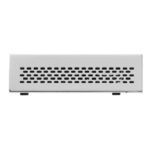 Ubiquiti US-8-60W UniFi 8-Port Switch