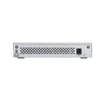 Ubiquiti US-8-60W UniFi 8-Port Switch