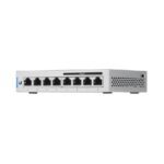 Ubiquiti US-8-60W UniFi 8-Port Switch