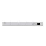 Ubiquiti USW-24-POE Gen2 Managed Gigabit PoE+24 Port Switch