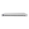 Ubiquiti USW-Enterprise-24-PoE  UniFi 24-Port Enterprise Switch 