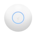 Ubiquiti-U6-Lite-WiFi-6-Access-Point-AX-1.jpg