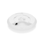 Ubiquiti-U6-Lite-WiFi-6-Access-Point-AX-1.jpg