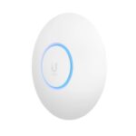 Ubiquiti-U6-Lite-WiFi-6-Access-Point-AX-1.jpg