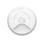 Ubiquiti-U6-Lite-WiFi-6-Access-Point-AX-1.jpg