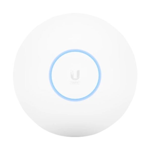 Ubiquiti U6-Pro UniFi AX5400 WiFi 6 Access Point (AX)