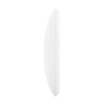 Ubiquiti-U6-Pro-UniFi-AX5400-WiFi-6-Access-Point-AX-1.jpg