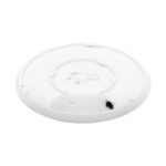 Ubiquiti-U6-Pro-UniFi-AX5400-WiFi-6-Access-Point-AX-1.jpg