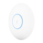 Ubiquiti-U6-Pro-UniFi-AX5400-WiFi-6-Access-Point-AX-1.jpg