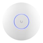 Ubiquiti U7-Pro-Max UniFi Tri-Band WiFi 7 Access Point