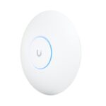 Ubiquiti U7-Pro-Max UniFi Tri-Band WiFi 7 Access Point