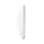 Ubiquiti U7-Pro-Max UniFi Tri-Band WiFi 7 Access Point