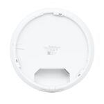 Ubiquiti U7-Pro-Max UniFi Tri-Band WiFi 7 Access Point