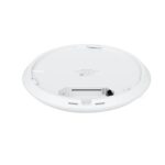 Ubiquiti U7-Pro-Max UniFi Tri-Band WiFi 7 Access Point