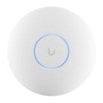 Ubiquiti U7-Pro UniFi Tri-Band Ceiling Mount WiFi 7 Access Point