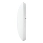 Ubiquiti U7-Pro UniFi Tri-Band Ceiling Mount WiFi 7 Access Point