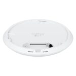 Ubiquiti U7-Pro UniFi Tri-Band Ceiling Mount WiFi 7 Access Point