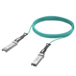 Ubiquiti UACC-AOC-SFP10-5M SFP+ 10GbE Active Optical Cable