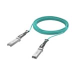 Ubiquiti UACC-AOC-SFP28-10M 25-Gigabit Direct Attach Cable