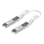 Ubiquiti UniFi 0.15m SFP28 to SFP28 25GbE Direct Attach Cable