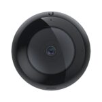 Ubiquiti Camera AI 360 UniFi Indoor PoE Fisheye IP Camera