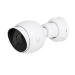 Ubiquiti Camera G5 Bullet UniFi Outdoor HD PoE IP Camera