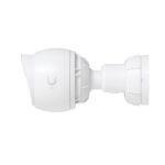 Ubiquiti Camera G5 Bullet UniFi Protect Outdoor HD PoE IP Camera