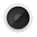 Ubiquiti Camera G5 Bullet UniFi Protect Outdoor HD PoE IP Camera