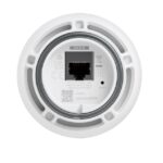 Ubiquiti Camera G5 Bullet UniFi Protect Outdoor HD PoE IP Camera