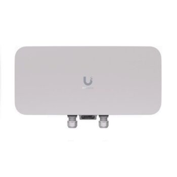 Ubiquiti E7 Audience UniFi Enterprise Tri-Band WiFi 7 Access Point