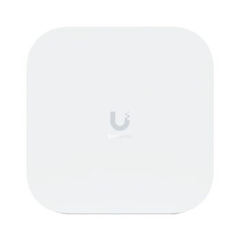 Ubiquiti E7 Campus UniFi Enterprise Tri-Band WiFi 7 Access Point