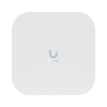 Ubiquiti Enterprise 7 (E7) UniFi Tri-Band WiFi 7 Access Point