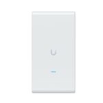 Ubiquiti U6-Mesh-Pro UniFi Indoor/Outdoor WiFi 6 Access Point