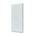 Ubiquiti U6-Mesh-Pro UniFi IndoorOutdoor WiFi 6 Access Point