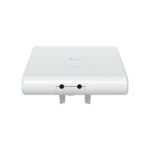 Ubiquiti U6-Mesh-Pro UniFi IndoorOutdoor WiFi 6 Access Point