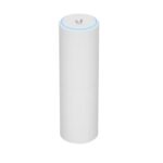 Ubiquiti U6-Mesh UniFi AX5300 WiFi 6 Access Point (AX)