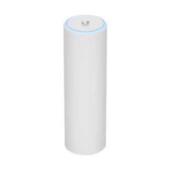 Ubiquiti U6-Mesh UniFi AX5300 WiFi 6 Access Point (AX)