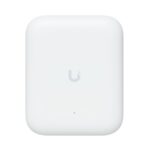 Ubiquiti U7-Outdoor UniFi WiFi 7 Access Point