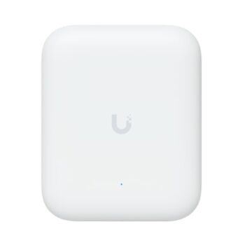 Ubiquiti U7-Outdoor UniFi WiFi 7 Access Point