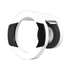 Ubiquiti UACC-G5-Enhancer Professional Vision Enhancer