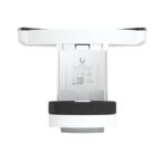 Ubiquiti UACC-G5-Enhancer Professional Vision Enhancer