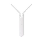 Ubiquiti UAP-AC-M WiFi 5 Access Point (AC)