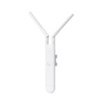 Ubiquiti UAP-AC-M WiFi 5 Access Point (AC)