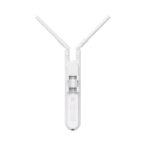 Ubiquiti UAP-AC-M WiFi 5 Access Point (AC)