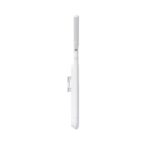 Ubiquiti UAP-AC-M WiFi 5 Access Point (AC)