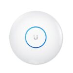 Ubiquiti UAP-AC-PRO UniFi AC1750 WiFi 5 Access Point (AC)